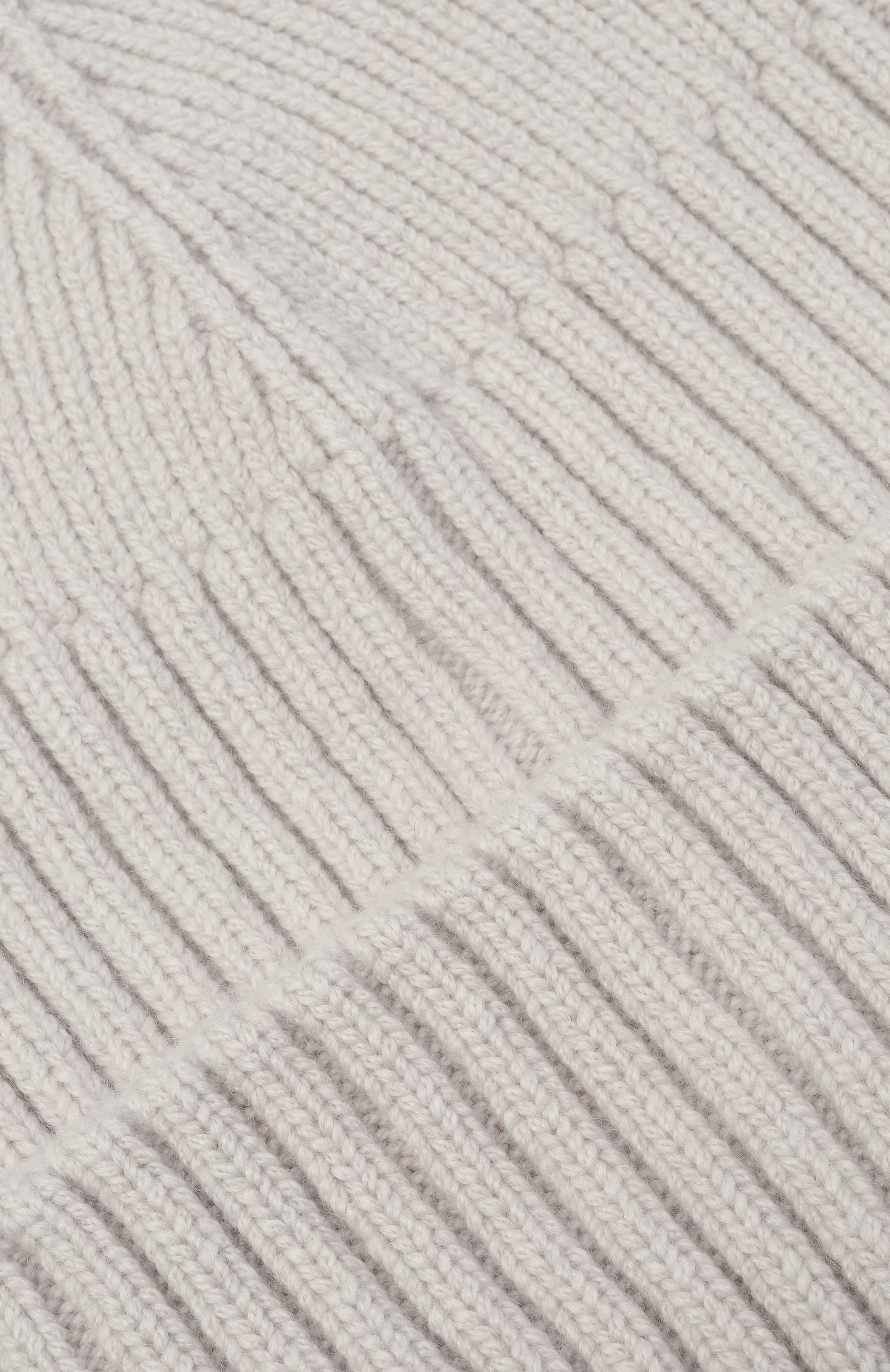 Кашемировая шапка rufo CANOE, арт. 4402803, фото 3