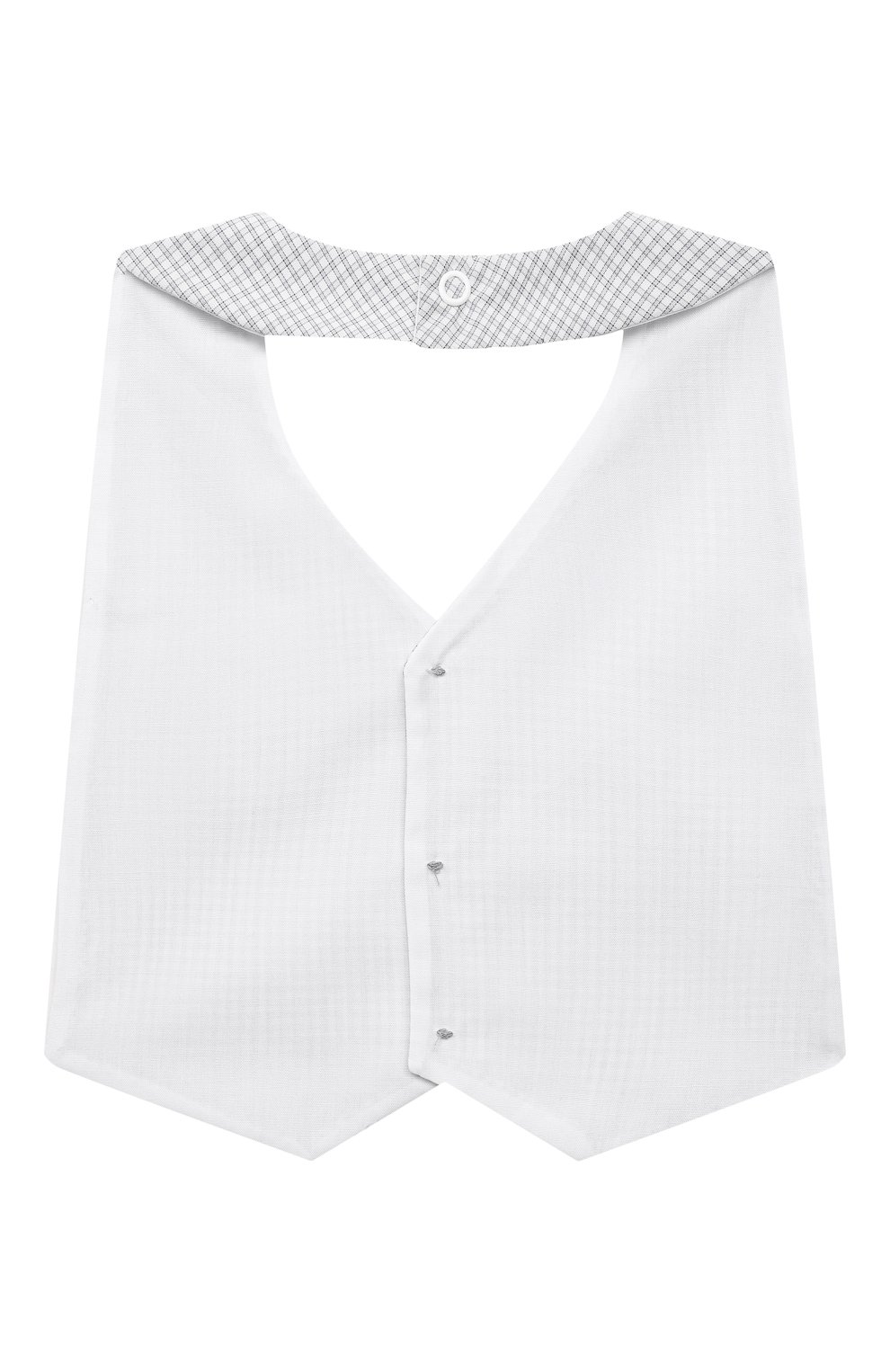 Комплект на выписку кавальери из 4 изделий CHEPE, арт. 071801, фото 8