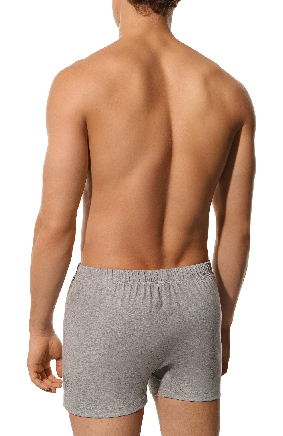 Боксеры STEFANO RICCI, арт. BXM30/803C0, фото 3