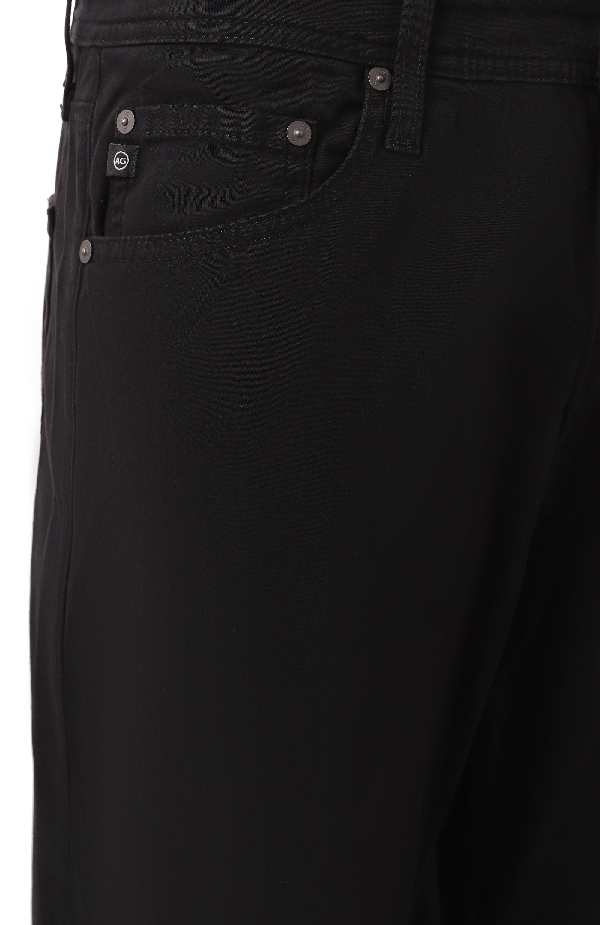 Джинсы graduate AG ADRIANO GOLDSCHMIED, арт. 1174SUD, фото 6