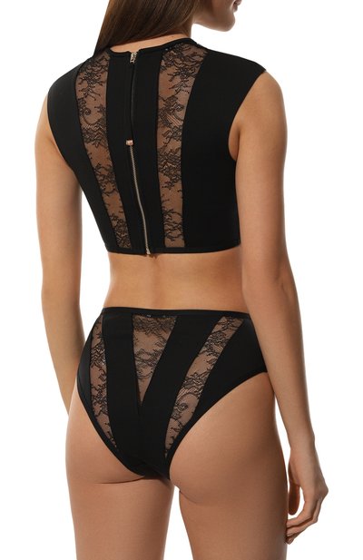 Трусы-слипы LIVY, арт. 654789605, фото 3