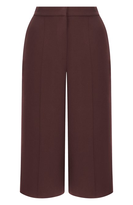 Женские кюлоты ELIE SAAB, арт. P0161NF25CD023