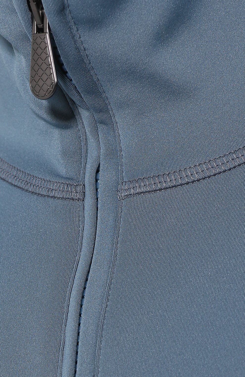 Толстовка BOTTEGA VENETA, арт. 511231/VEQD0, фото 5