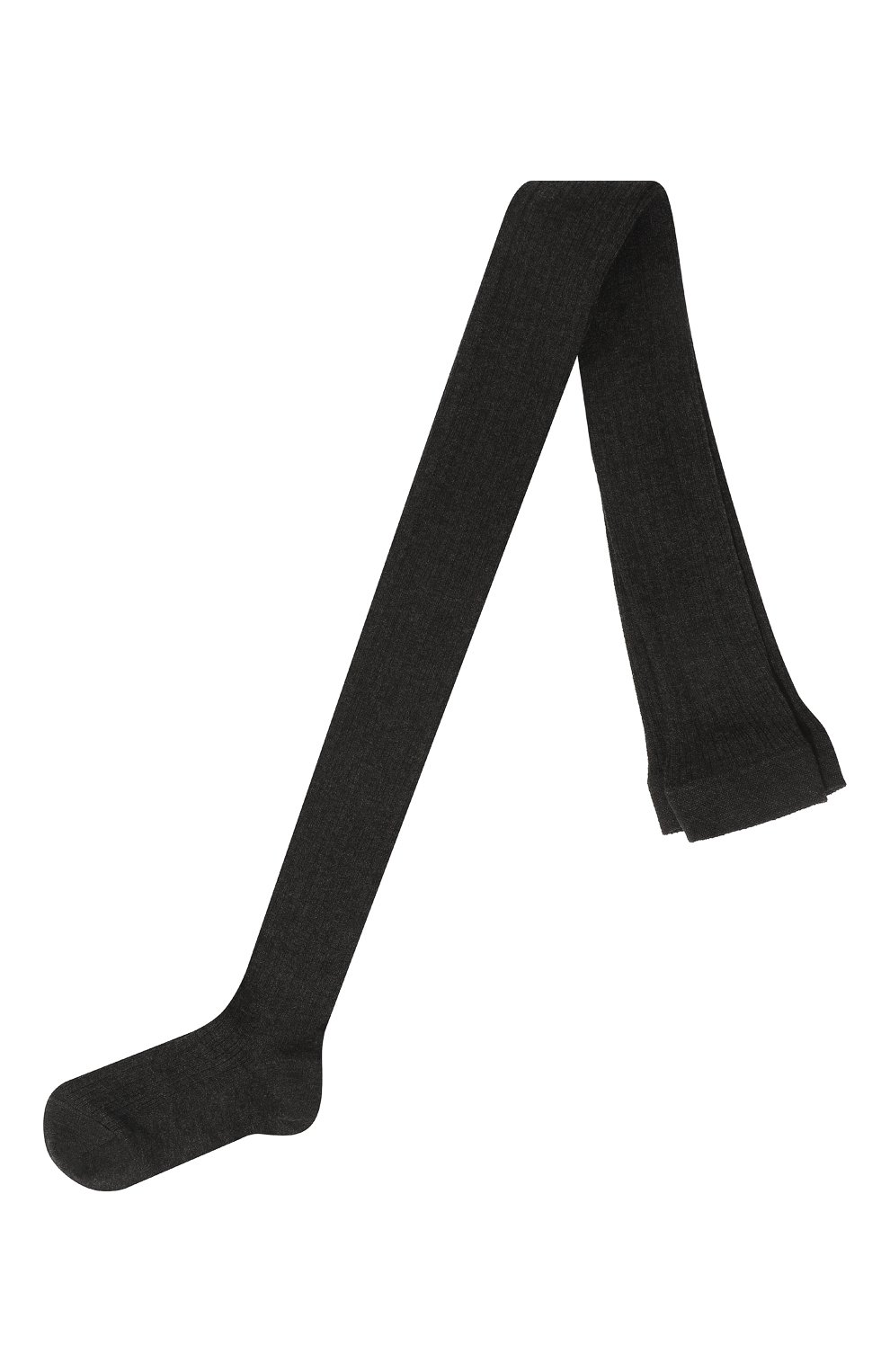 Кашемировые колготки BRUNELLO CUCINELLI, арт. M64990069, фото 1