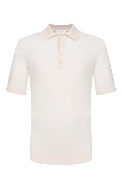 Мужская шерстяное поло MVST, арт. M0-M25.1MM.K401/44-60