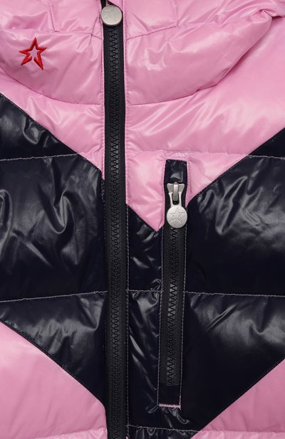 Пуховик PERFECT MOMENT, арт. K6000013/2325, фото 3