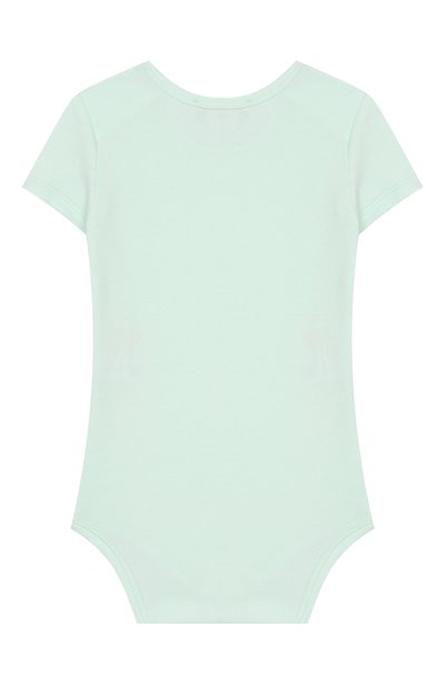 Комплект из комбинезона и боди SASHA KIM, арт. УТ-00000956, фото 3