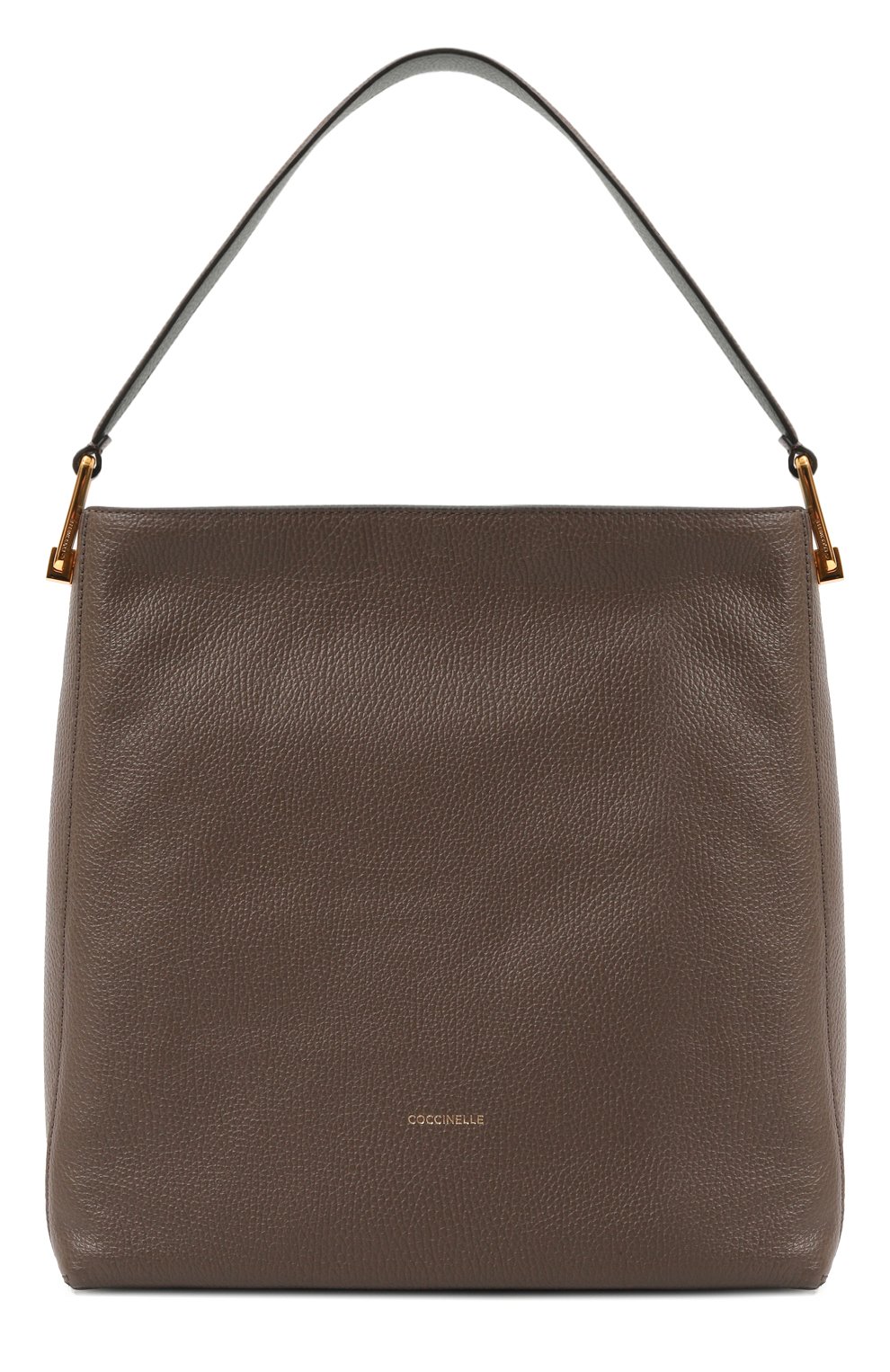 Сумка-тоут liya COCCINELLE, арт. E1 MD0 13 02 01, фото 1