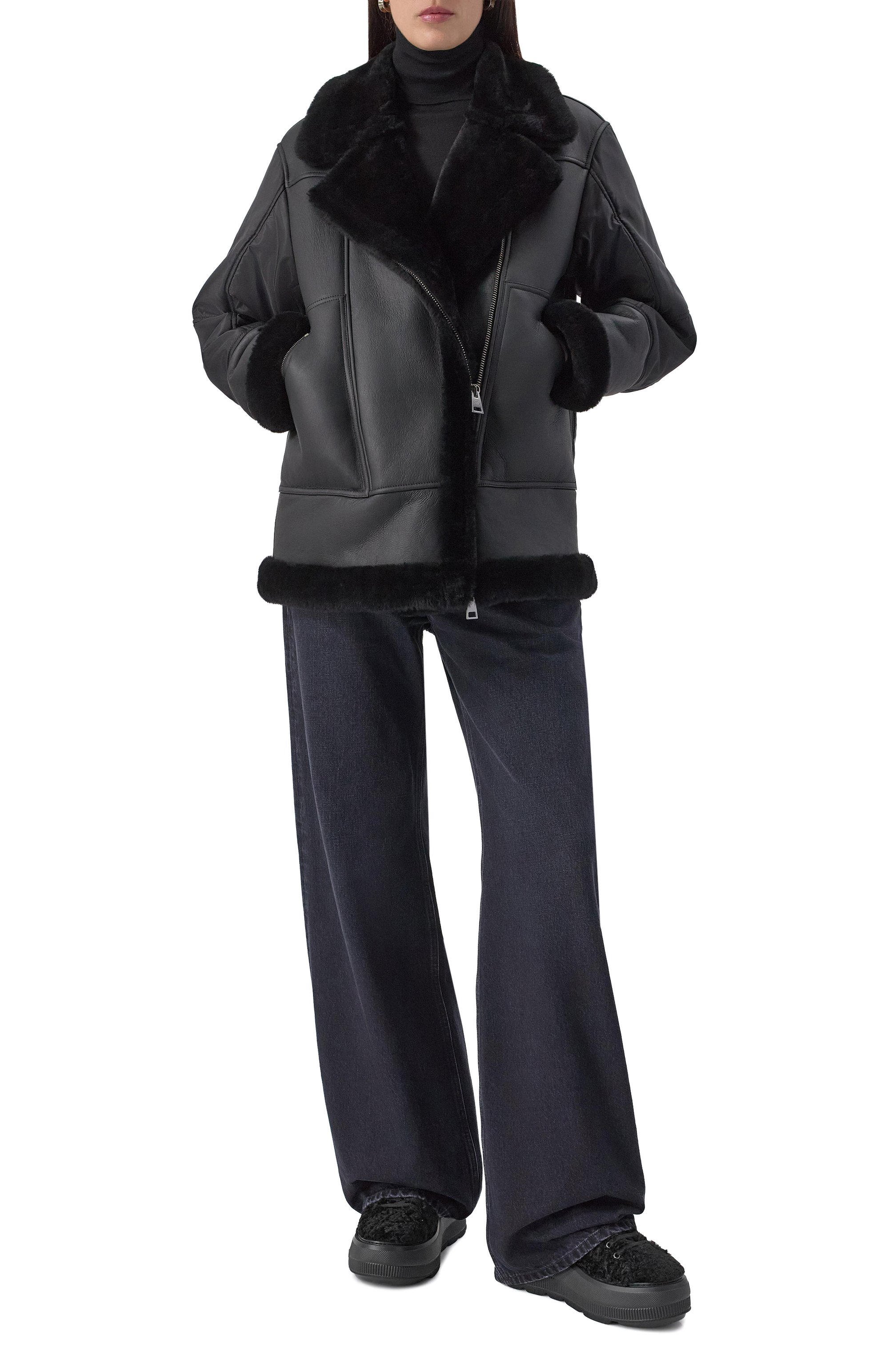 Текстильные кеды nexus CASADEI, арт. 2X078A071N/C2188, фото 3