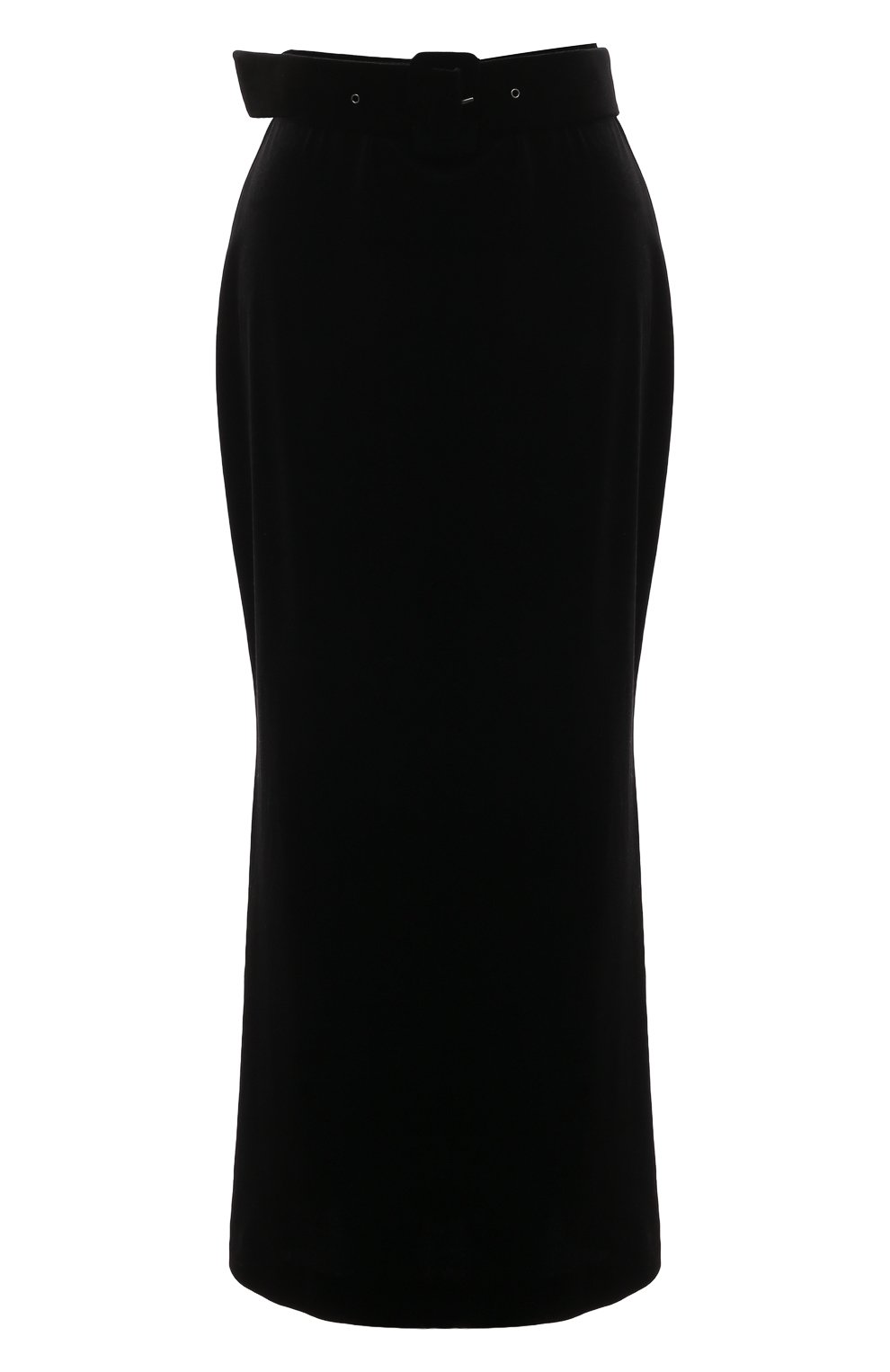 Юбка YANINA, арт. 0-2406, фото 1