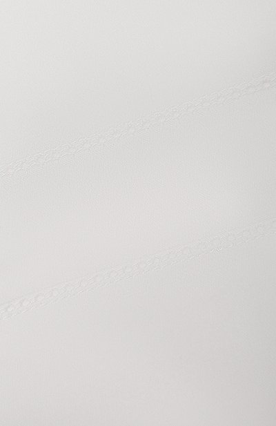 Комплект постельного белья doppio a'jour FRETTE, арт. FR0401 E3491 240B, фото 3