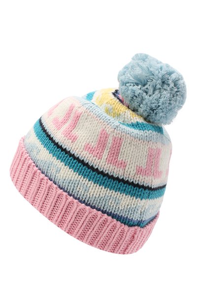 Шапка LANVIN, арт. N11001, фото 2