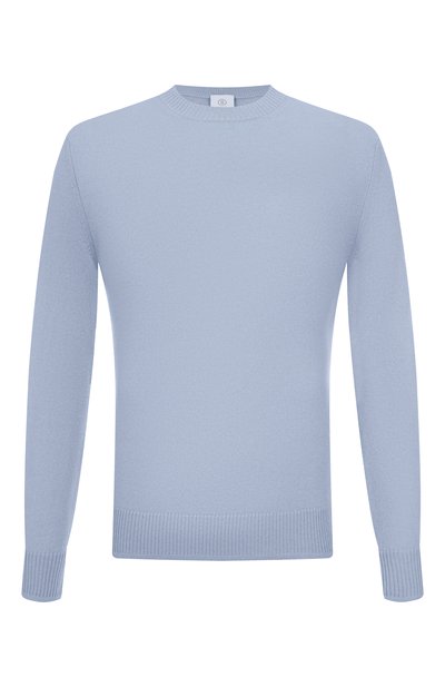 Мужской кашемировый джемпер BOGNER, арт. 88909764