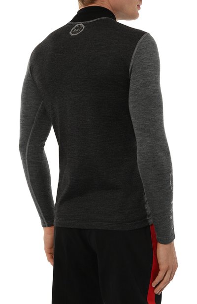 Джемпер STEFANO RICCI, арт. MJI6S00040/BV0001, фото 4