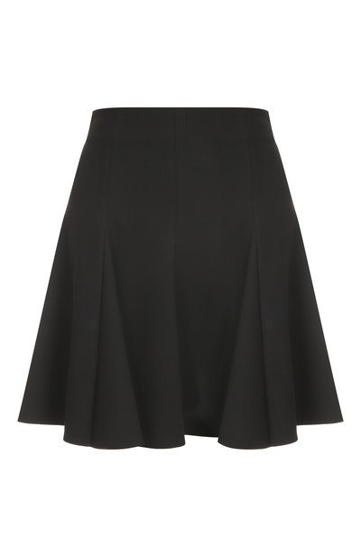 Женская юбка HUGO, арт. 50547632