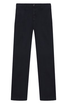 Хлопковые брюки JACOB COHEN, арт. U P 002 01 S 2544/B75/0UTLET SS 2025, фото 1