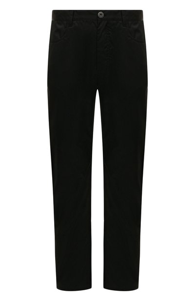 Мужские брюки PRADA, арт. SPH183-1WQ8-F0002-221