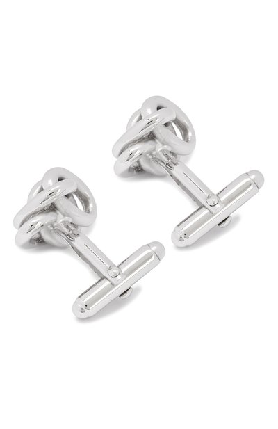 Запонки LANVIN, арт. 9828/3, фото 2