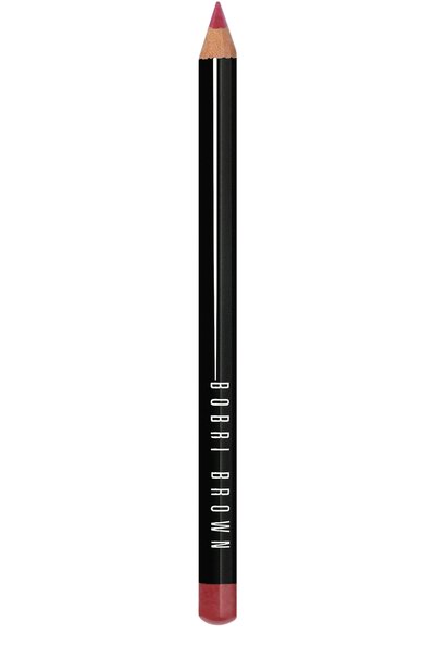 Женский карандаш для губ, оттенок true pink BOBBI BROWN, арт. EC91-41