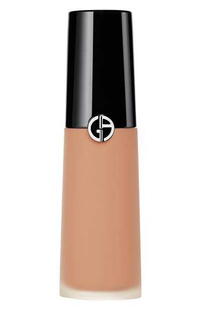 Женский многофункциональный консилер luminous silk concealer, 5.5 (12ml) GIORGIO ARMANI, арт. 3614272951631