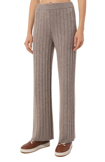 Брюки FTC, арт. 966-0360, фото 3