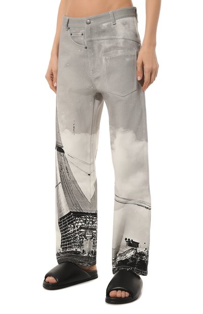 Джинсы RED SEPTEMBER, арт. RSSS23-47, фото 3