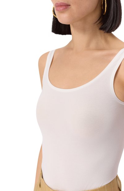 Боди WOLFORD, арт. 75087, фото 5