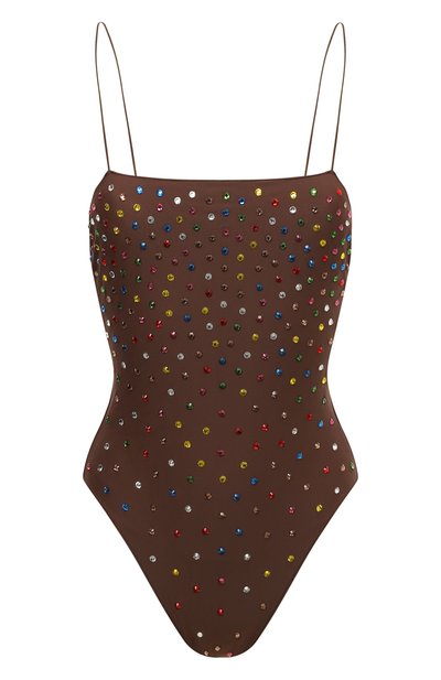 Слитный купальник OSEREE, арт. GIS238, фото 1