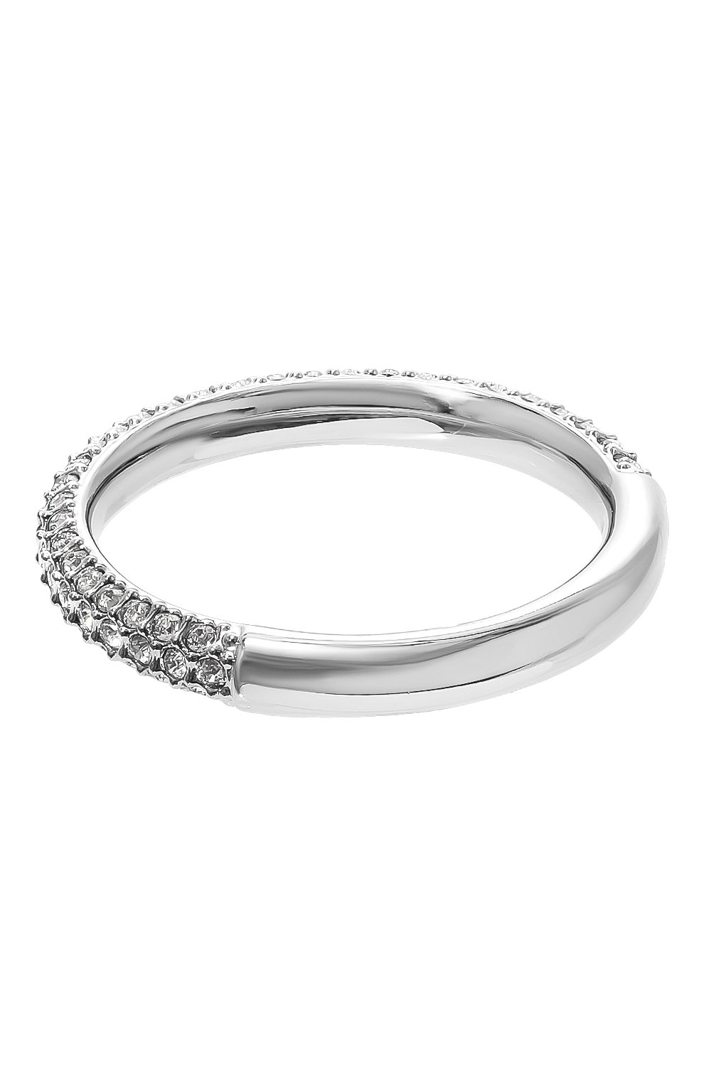 Кольцо stone SWAROVSKI, арт. 5383948, фото 3