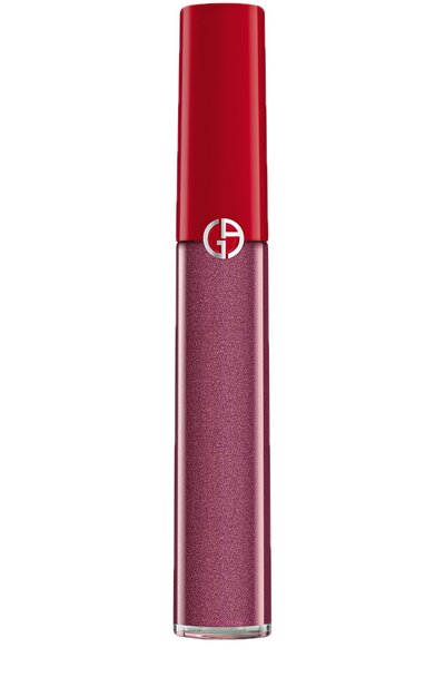 Женские блеск для губ lip maestro 507 GIORGIO ARMANI, арт. 3614270982736
