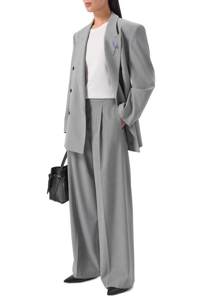 Брюки HUGO, арт. 50555897, фото 2