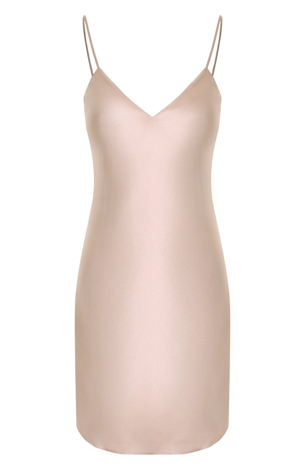 Шелковая сорочка LUNA DI SETA, арт. VLST08008, фото 1