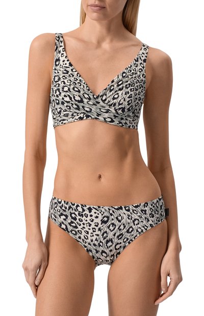 Бра-топ SHAN, арт. 42660-23, фото 2