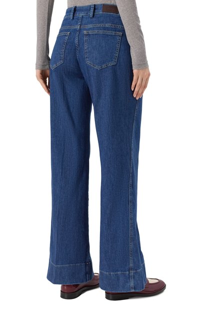 Джинсы WINDSOR, арт. 52 W993 10019811/30046994, фото 4