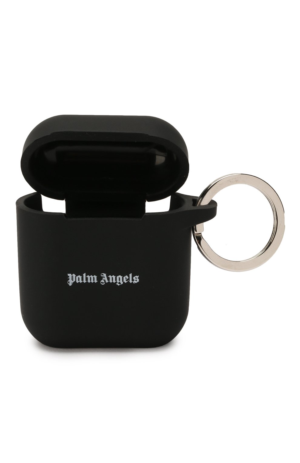 Чехол для airpods PALM ANGELS, арт. PMZA001S208120231001, фото 1