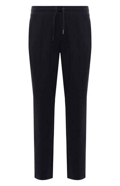 Хлопковые брюки BOGNER, арт. 18885253, фото 1