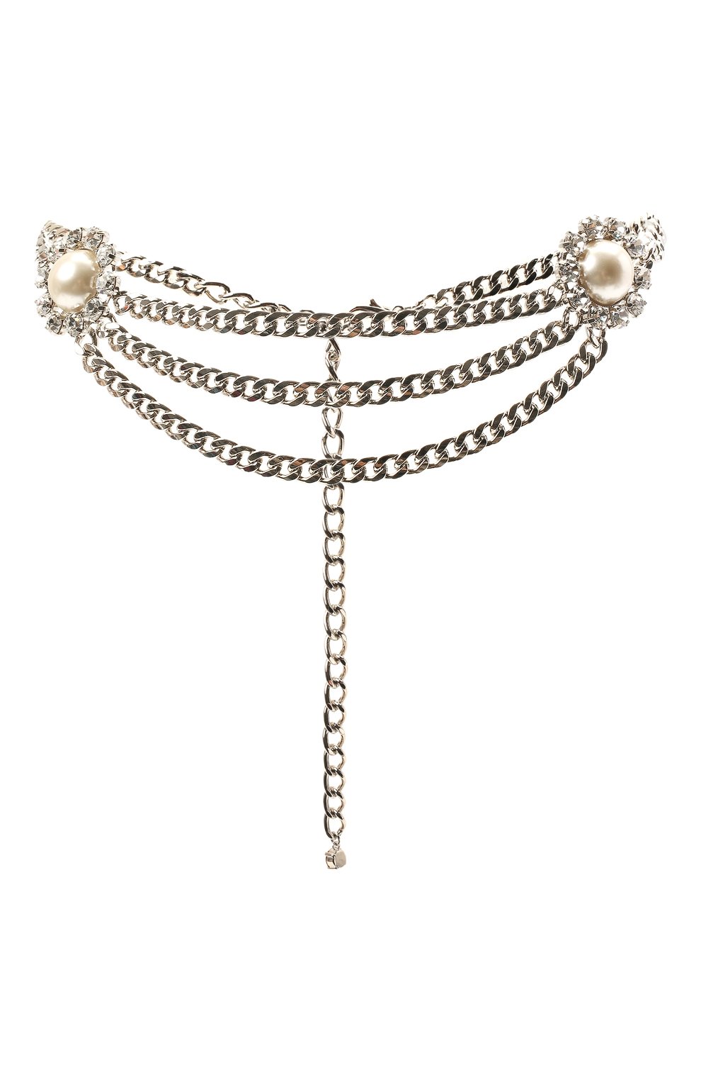 Пояс ALESSANDRA RICH, арт. FABA2326, фото 1