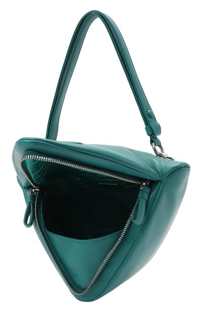 Сумка PRADA, арт. 1BA315-2DX8-F0363-OOO, фото 3