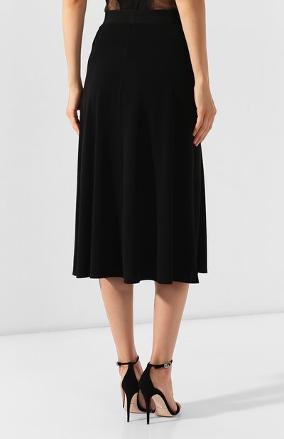 Юбка BY MALENE BIRGER, арт. Q55597170/CINTIA, фото 4