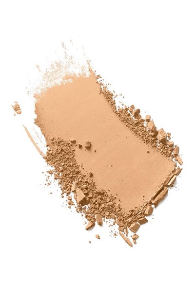 Сменный блок  компактной пудры-основы spf 30, оттенок 23 LA MER, арт. 5WGL-23, фото 3