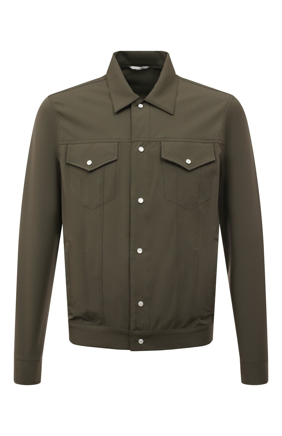 Куртка MARCO PESCAROLO, арт. M0M0T/47T00, фото 1