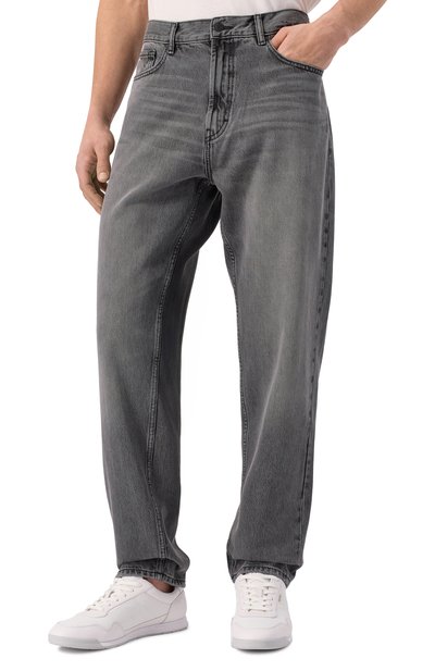 Джинсы hugo 838 HUGO, арт. 50537715, фото 3