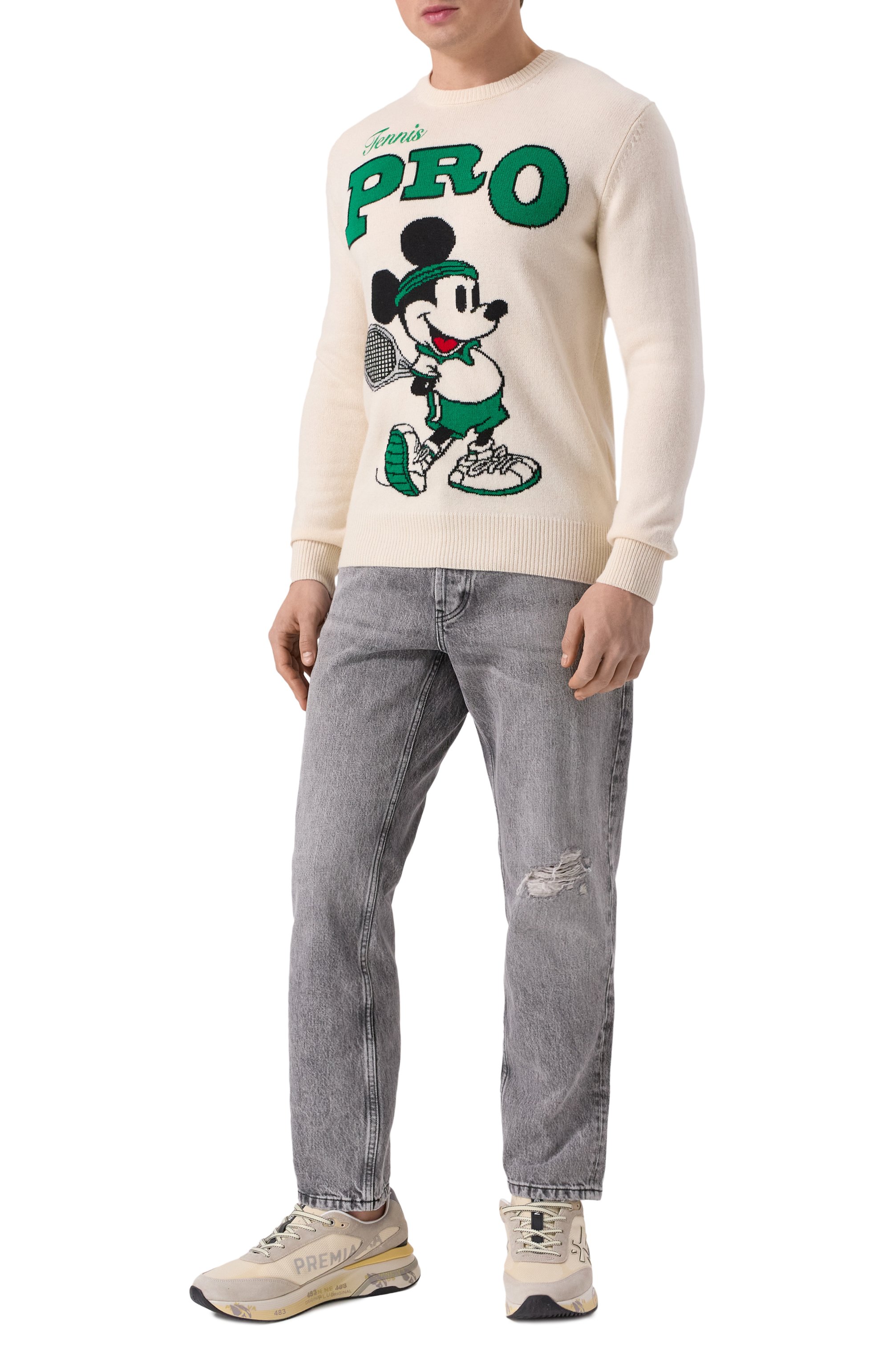 Джинсы hugo 634 HUGO, арт. 50534831, фото 2