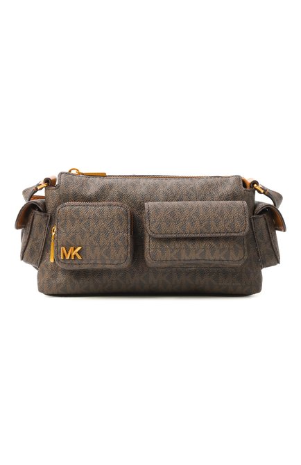Женская сумка dakota small MICHAEL MICHAEL KORS, арт. 32S5AM3C5B