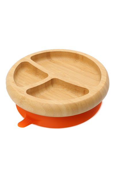 Тарелка с ложкой AVANCHY, арт. OBPL, фото 2