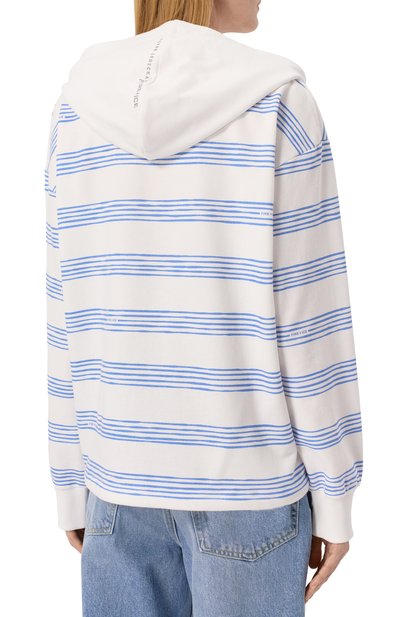 Худи BOGNER FIRE+ICE, арт. 84907347, фото 4