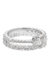 Серебряный