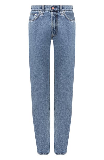 Джинсы HELMUT LANG, арт. I09DW210, фото 1