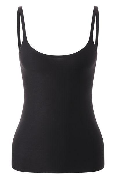 Майка CHANTELLE, арт. C10620., фото 1