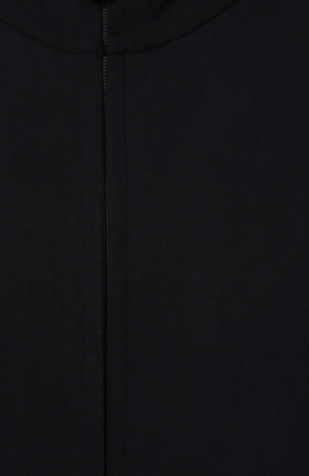 Хлопковая толстовка CORNELIANI темно-синего цвета по цене 39950 руб., арт. 94G560-9425006, фото 5 Хлопковая толстовка CORNELIANI, арт. 94G560-9425006, фото 5